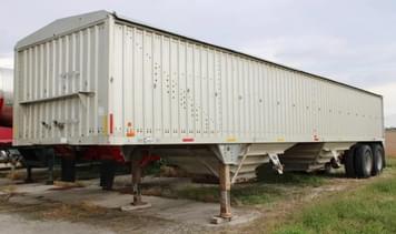 Main image Chamberlin JAGH-700